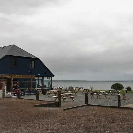 Seacliff Homes No 12 By Trident Homes * Dunmore East