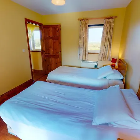 Seacliff Homes No 12 By Trident Homes