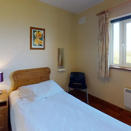 Seacliff Homes No 12 By Trident Homes Vakantiehuis *