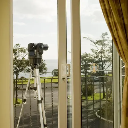 Semesterbostad Seacliff Homes No 12 By Trident Homes *