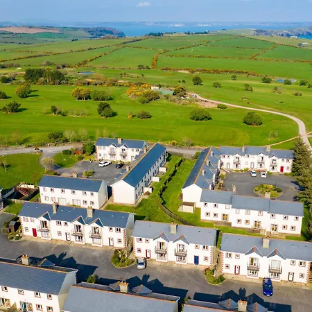 Seacliff Homes No 12 By Trident Homes *