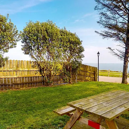 Seacliff Homes No 12 By Trident Homes