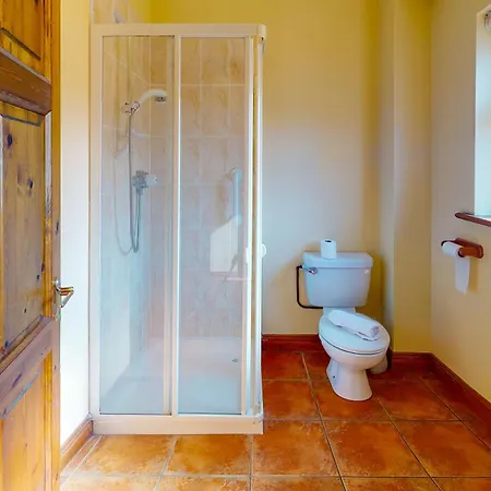 Semesterbostad Seacliff Homes No 12 By Trident Homes Dunmore East