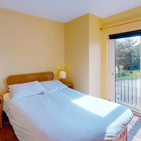 Seacliff Homes No 12 By Trident Homes * Dunmore East