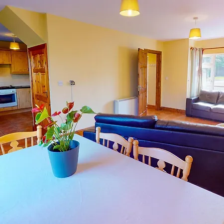 Seacliff Homes No 12 By Trident Homes