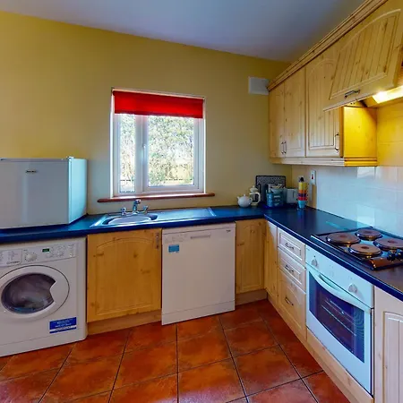 Seacliff Homes No 12 By Trident Homes Semesterbostad