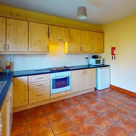 Seacliff Homes No 12 By Trident Homes Vakantiehuis *