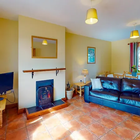 Vakantiehuis Seacliff Homes No 12 By Trident Homes *