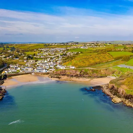 Seacliff Homes No 12 By Trident Homes *