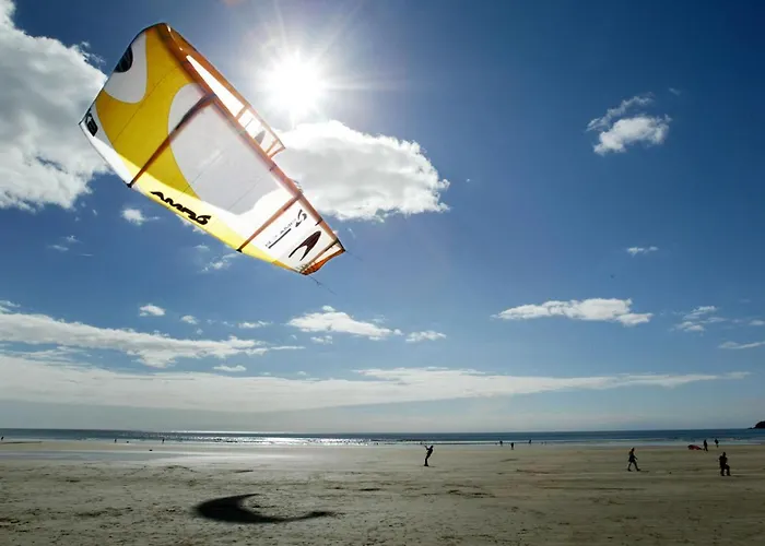 Seacliff Homes No 12 By Trident Homes 度假居 邓莫尔东