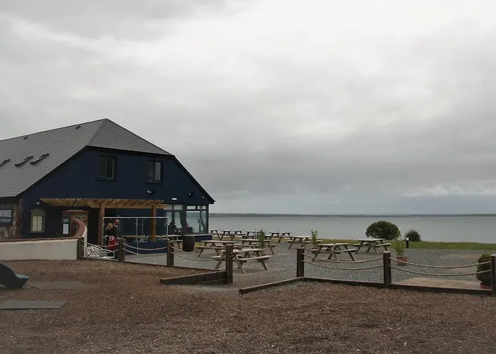 Seacliff Homes No 12 By Trident Homes * 邓莫尔东