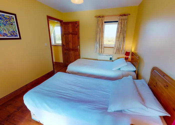 Seacliff Homes No 12 By Trident Homes