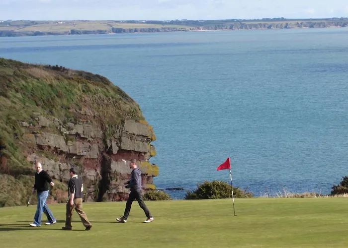 度假居 Seacliff Homes No 12 By Trident Homes