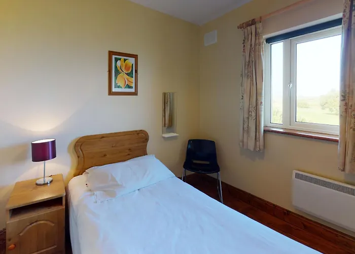 Seacliff Homes No 12 By Trident Homes 度假居 *