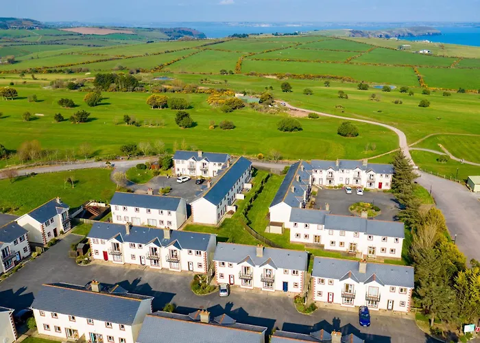 Seacliff Homes No 12 By Trident Homes *