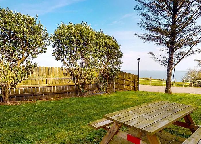 Seacliff Homes No 12 By Trident Homes