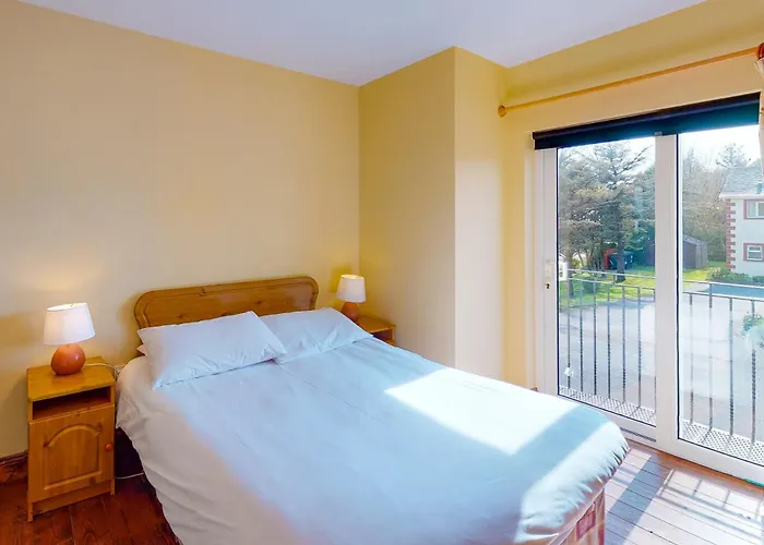 Seacliff Homes No 12 By Trident Homes * Данмор-Ист