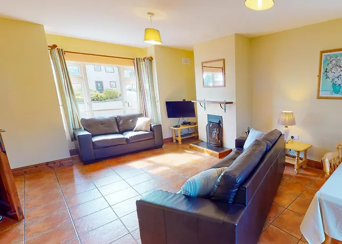 度假居 Seacliff Homes No 12 By Trident Homes