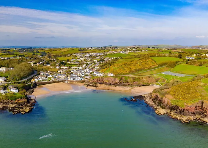 Seacliff Homes No 12 By Trident Homes *